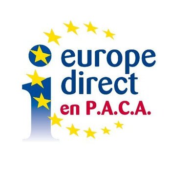 CIED 06 EN PACA - FOYER RURAL CEPAGE